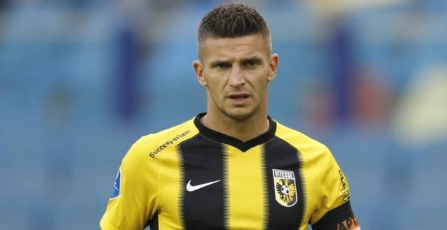 正是这种不 正是这种不