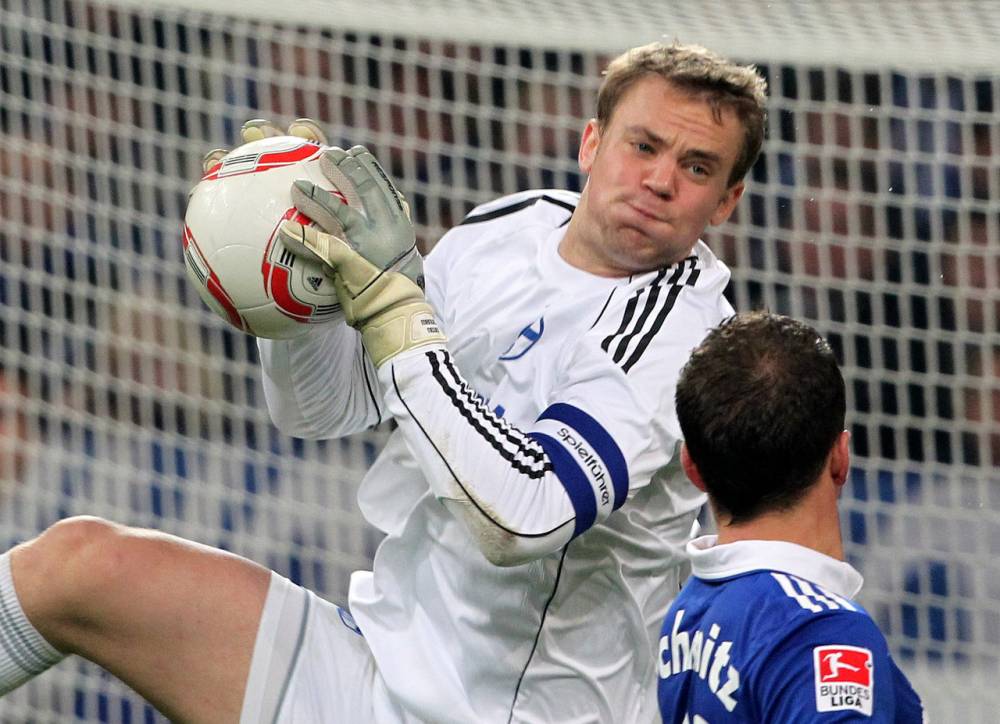 是国内篮球 是国内篮球