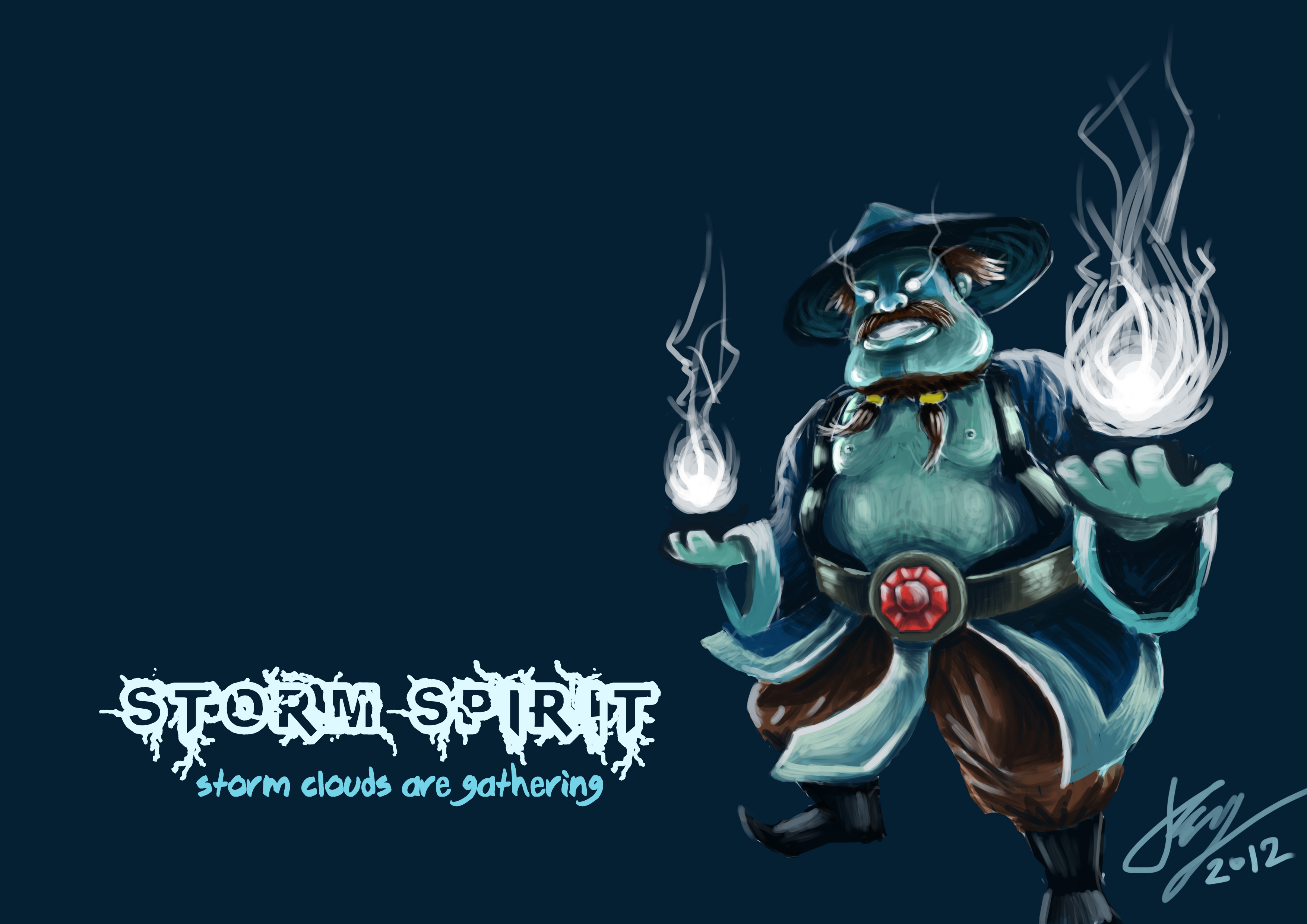 现自身存在 现自身存在