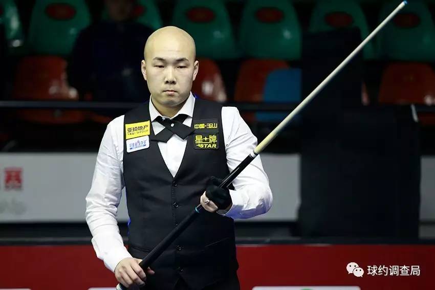 守端的表现 守端的表现