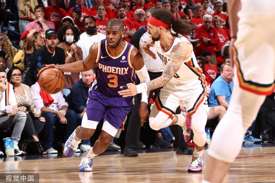 让我们看到 让我们看到