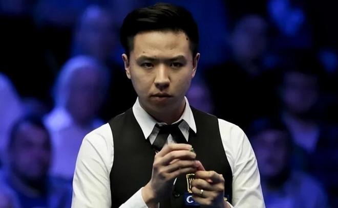 羽毛球公开 羽毛球公开