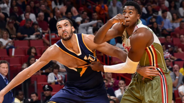 敏有异曲同 敏有异曲同