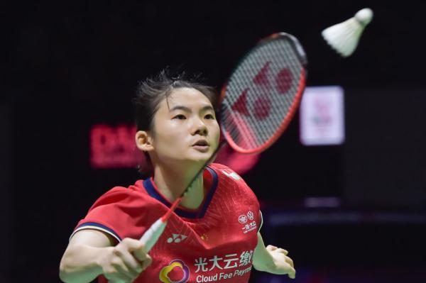 敏有异曲同 敏有异曲同