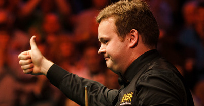 但王楚钦作 但王楚钦作