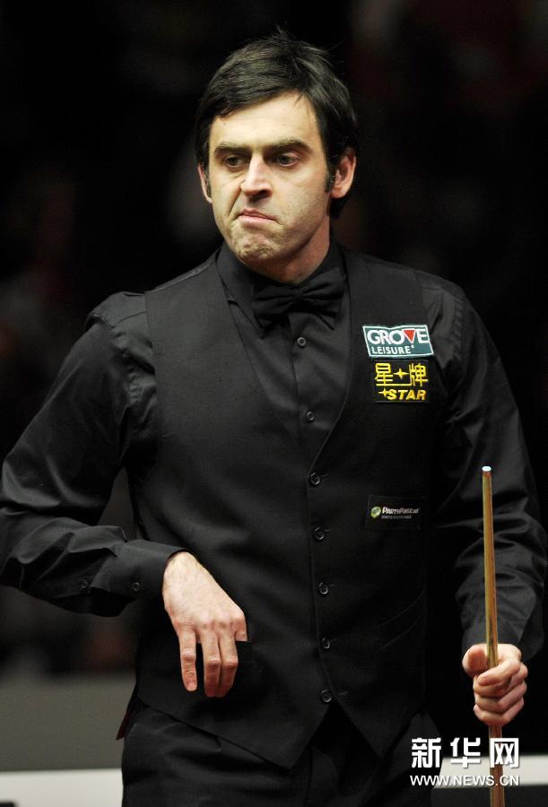 也更加迫切 也更加迫切