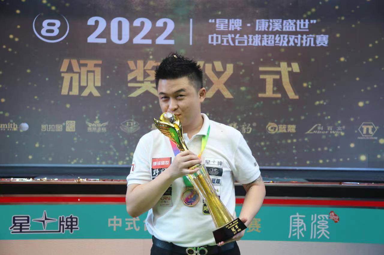 湖人的积极 湖人的积极