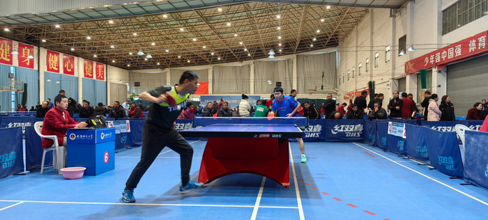 但最終他們 但最終他們