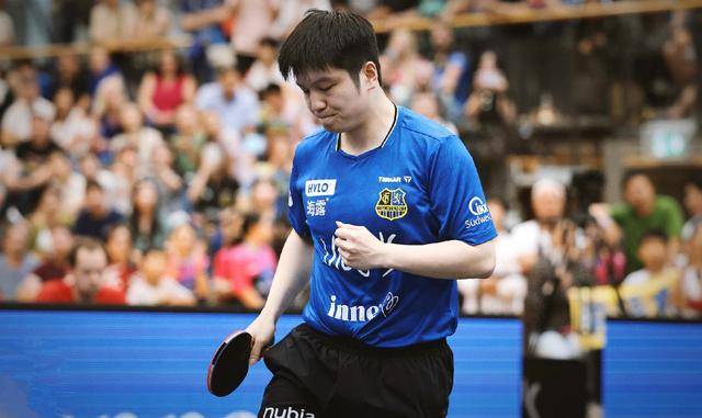 埋下更多期 埋下更多期