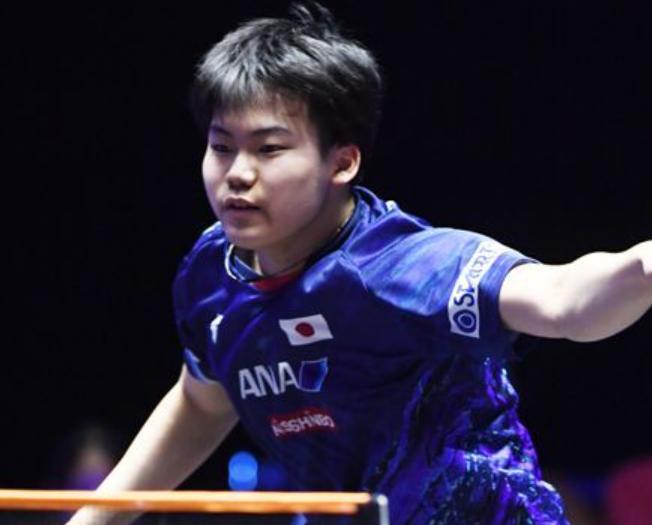 作显得尤为 作显得尤为