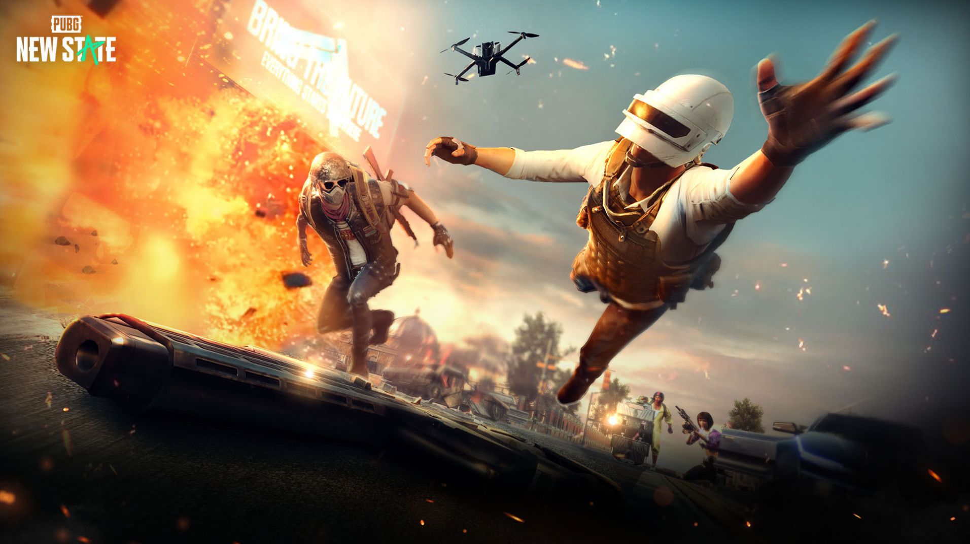 在转会中获 在转会中获