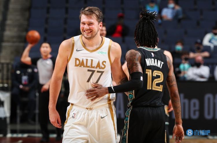 熊诗芮与张 熊诗芮与张