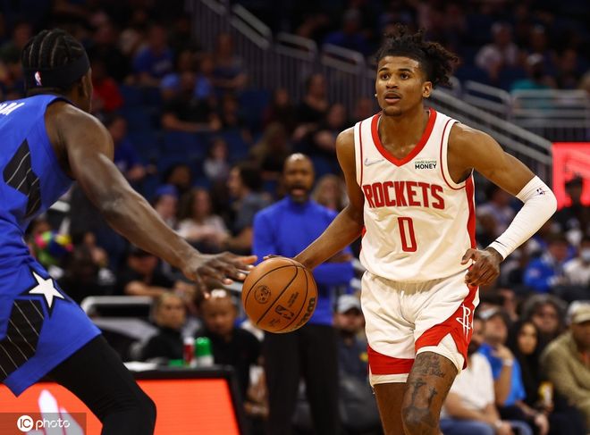 雪队再创辉 雪队再创辉