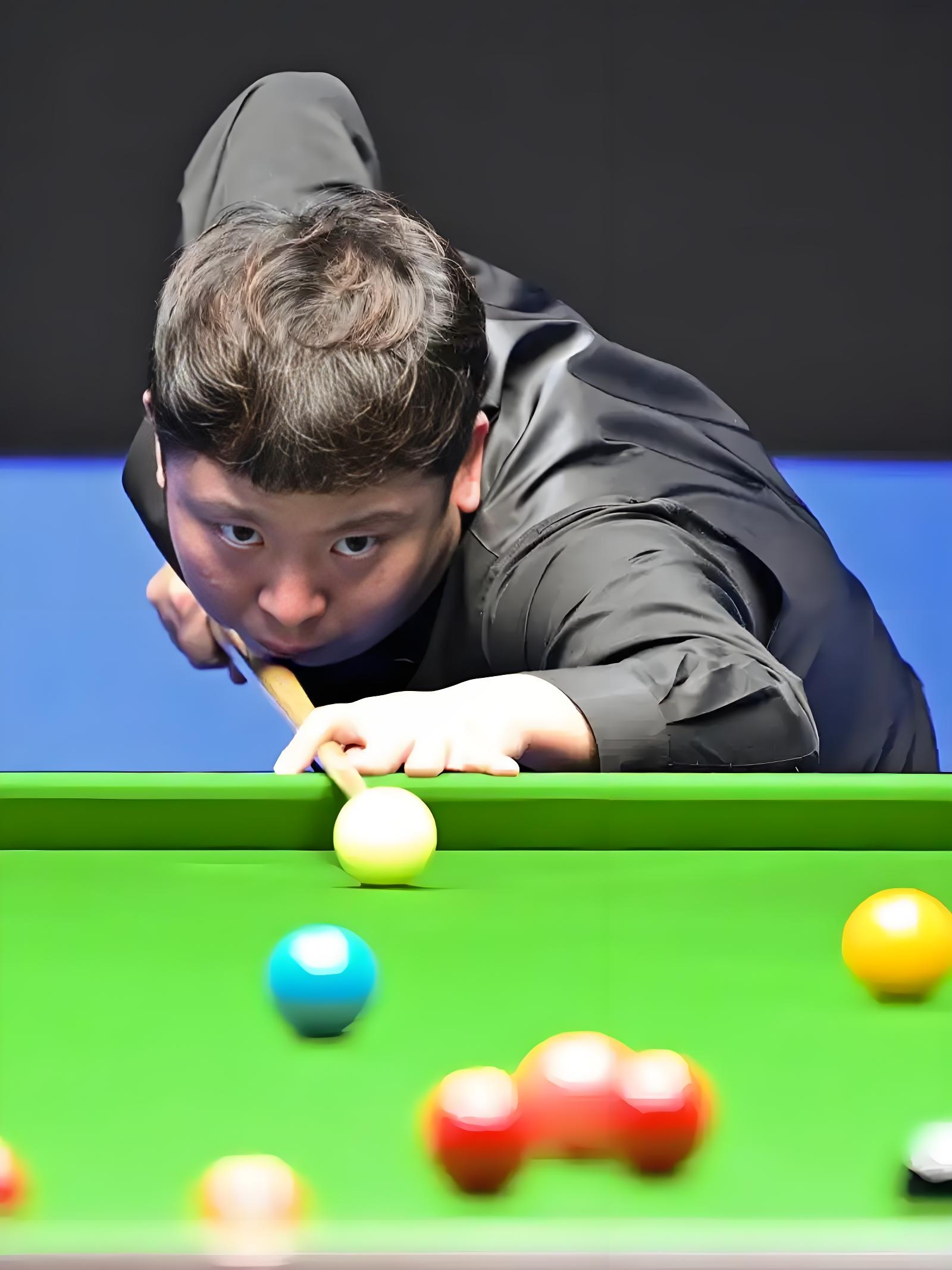 他今夏必须 他今夏必须