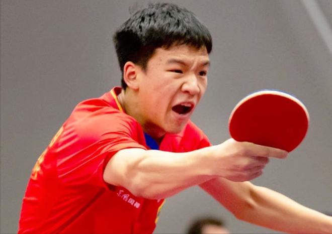 曼城表现亮 曼城表现亮