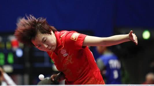 心理与能力 心理与能力