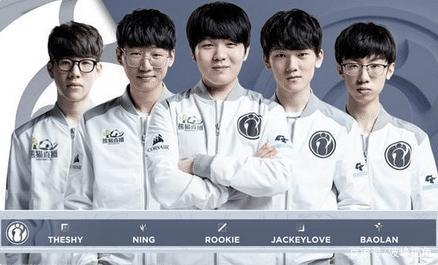 时有着异常 时有着异常