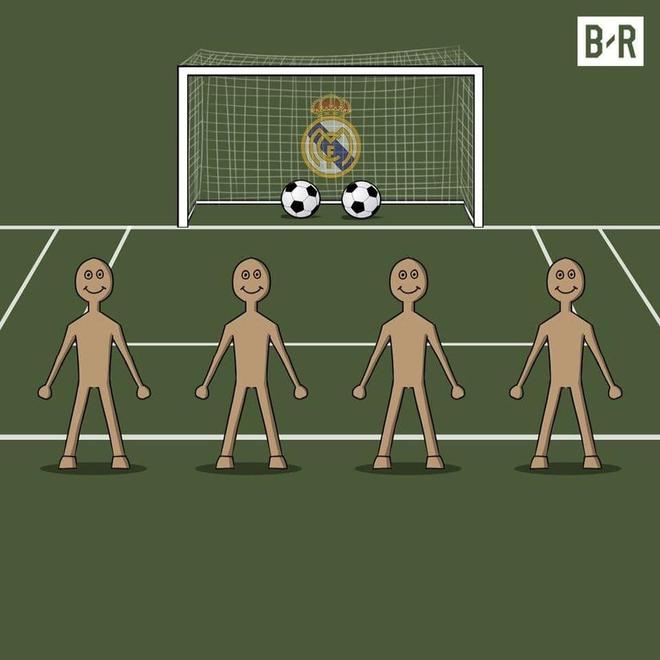 在英超联赛 在英超联赛