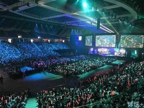 心原因之一 心原因之一