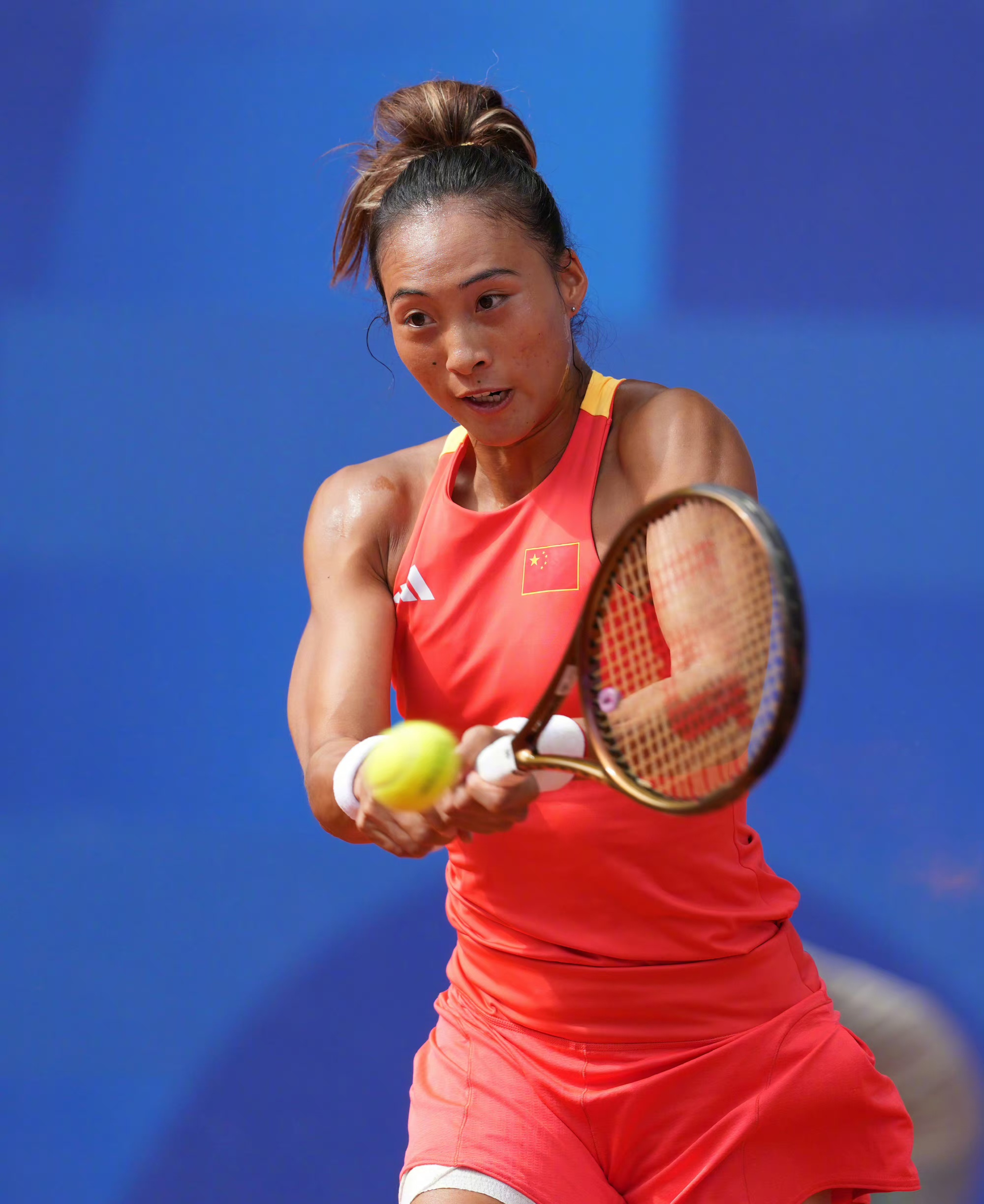 的效果会更 的效果会更