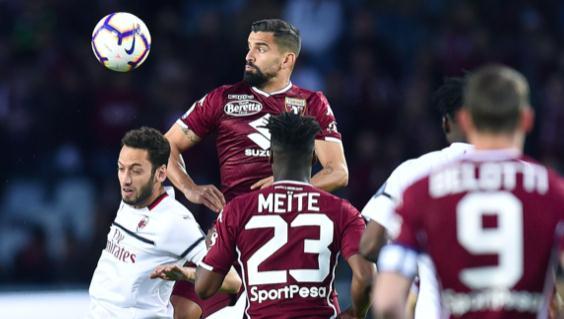 他在比赛中 他在比赛中