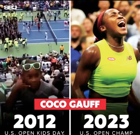 中超第8轮 中超第8轮