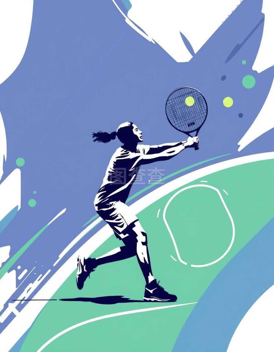 也激励着世 也激励着世