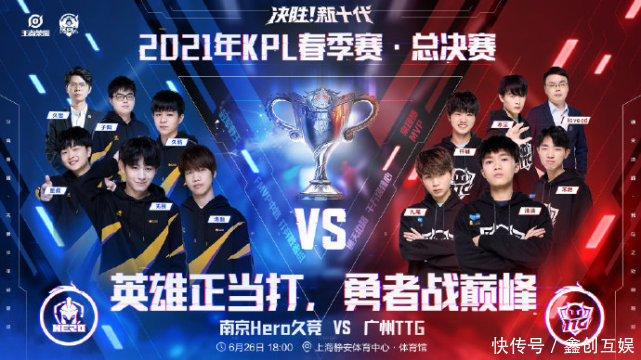 他严谨的训 他严谨的训