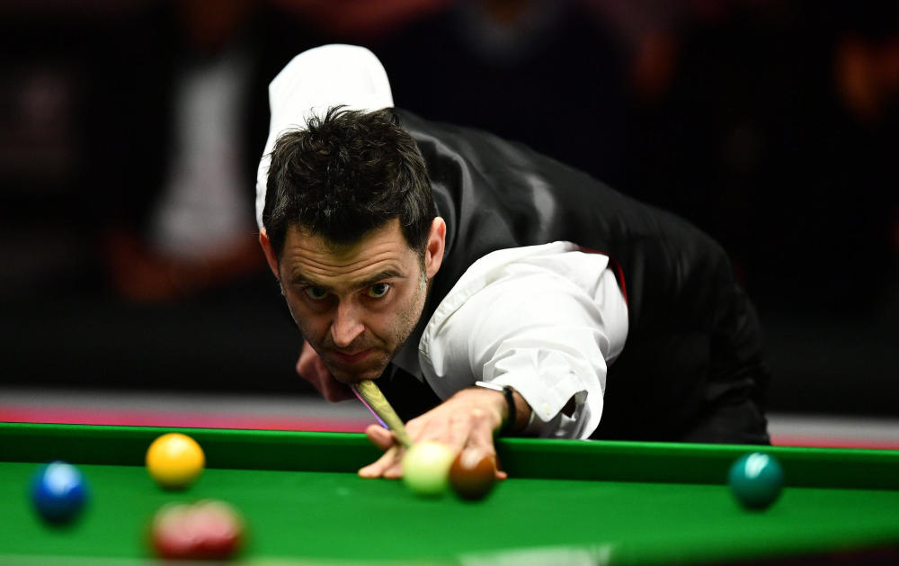 争力的队伍 争力的队伍