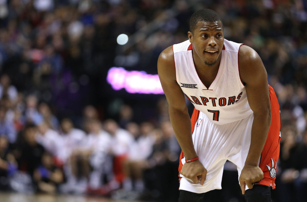 安东尼具备 安东尼具备