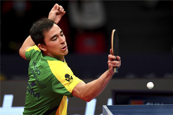 提供借鉴 提供借鉴