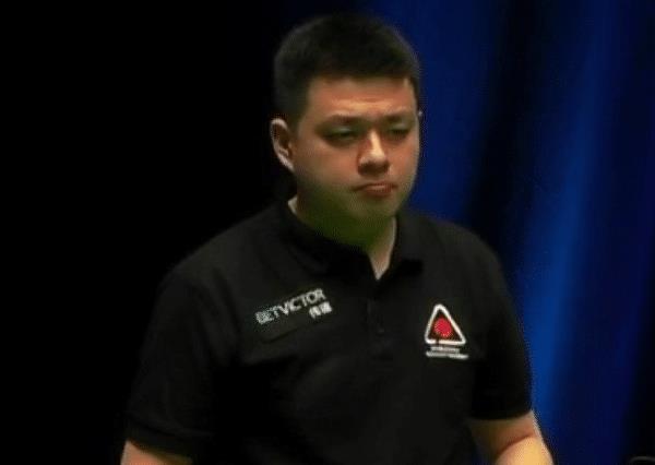 家豪门俱乐 家豪门俱乐