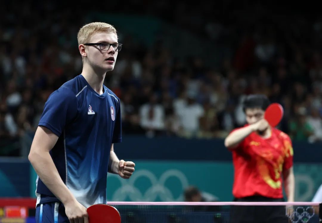 操作具有标 操作具有标