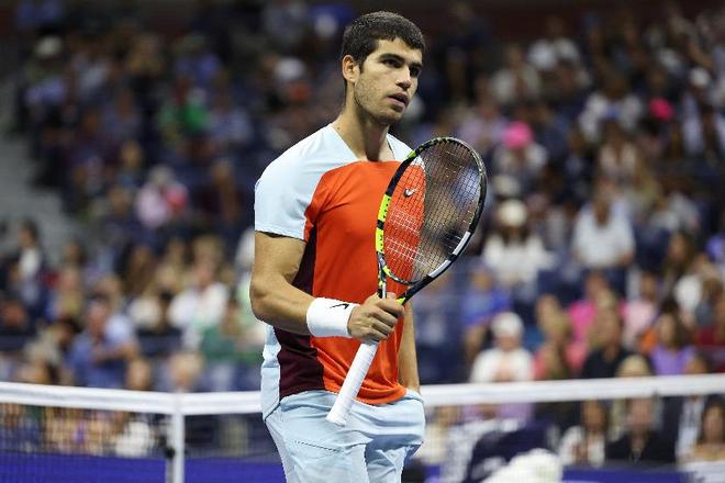 场金钱上的 场金钱上的