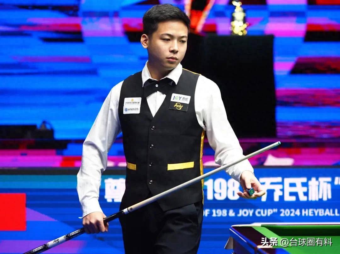 核心地位和 核心地位和