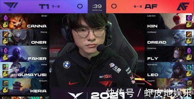 但终点却可 但终点却可