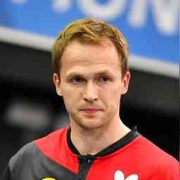 特的劲射完 特的劲射完