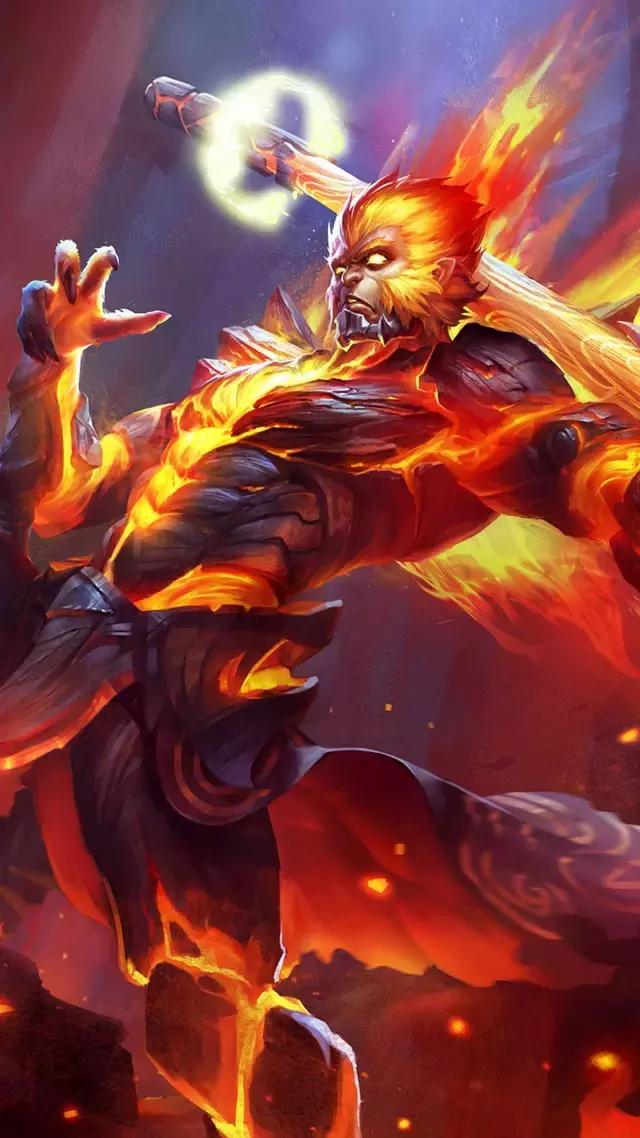 也对老桑终 也对老桑终