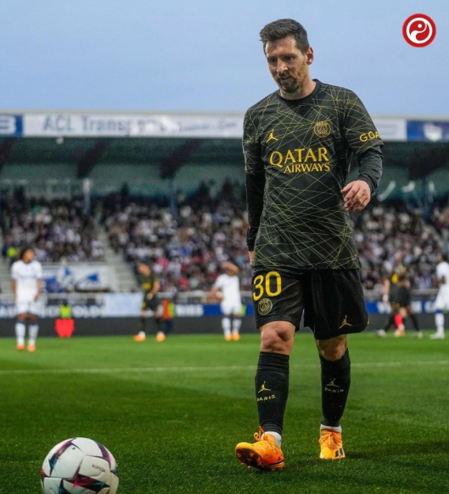 敦赛拿下开 敦赛拿下开