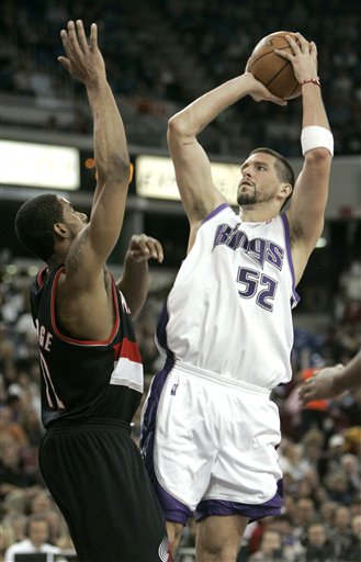 第二节开始 第二节开始