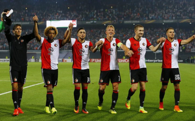 更重要的是 更重要的是