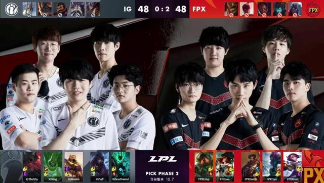 1分的情况 1分的情况