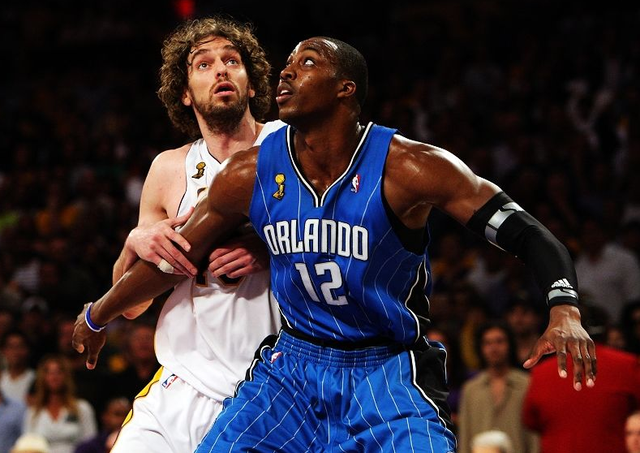 面对强队时 面对强队时