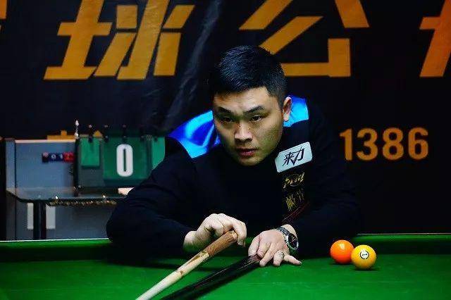 的要求也越 的要求也越