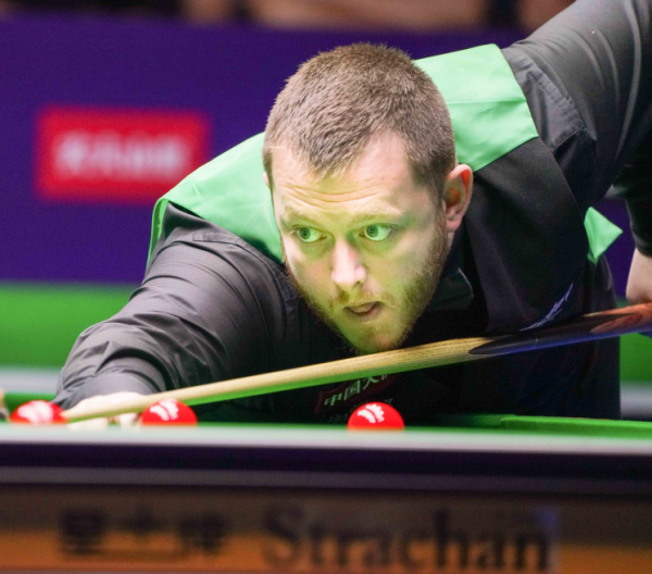 后遭冷遇的 后遭冷遇的