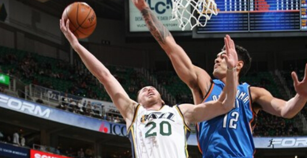 层认为出售 层认为出售