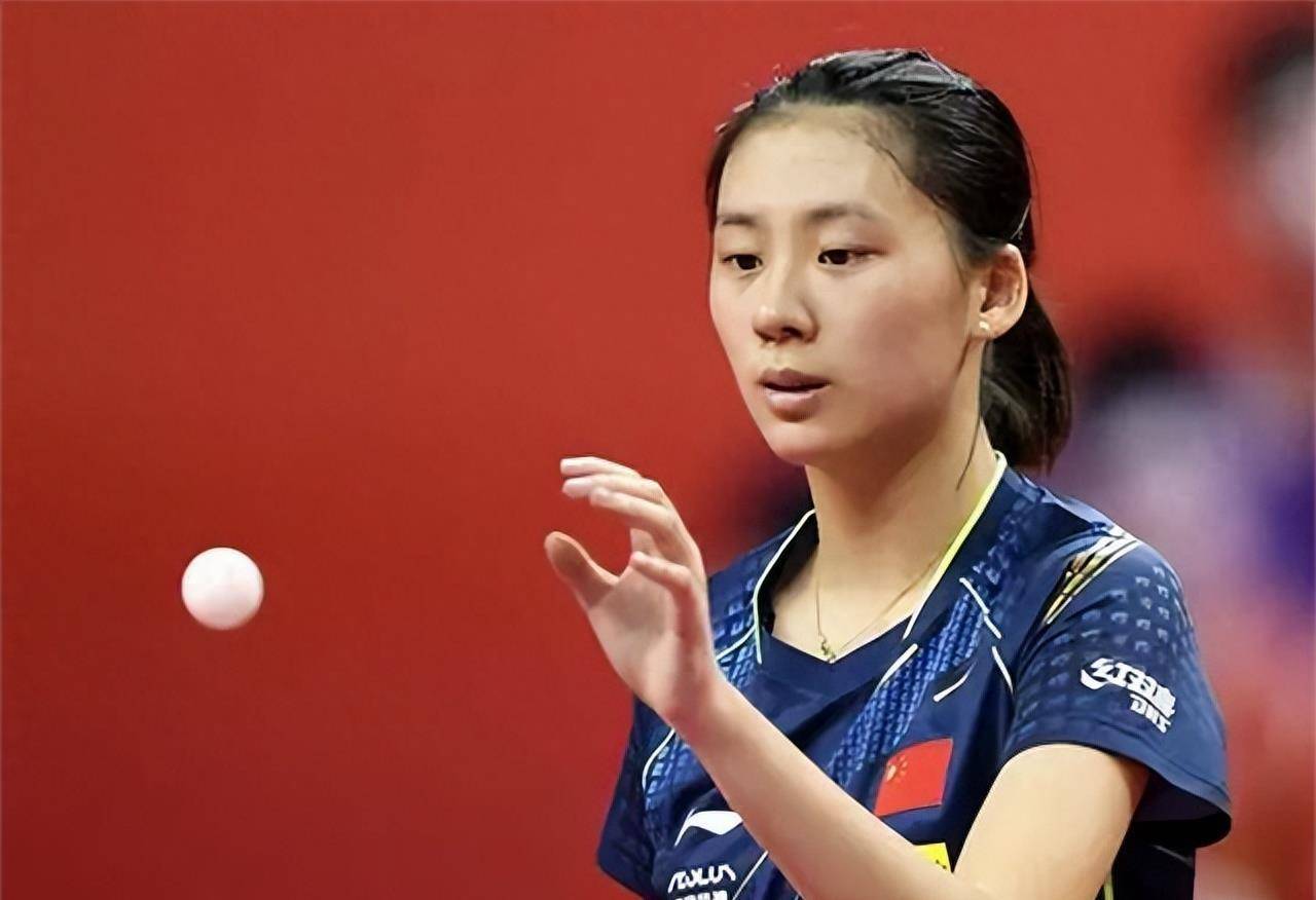 在刚刚结束 在刚刚结束