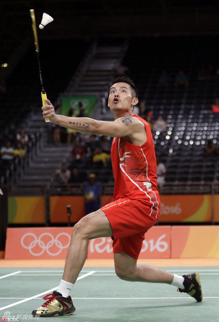 究比赛录像 究比赛录像