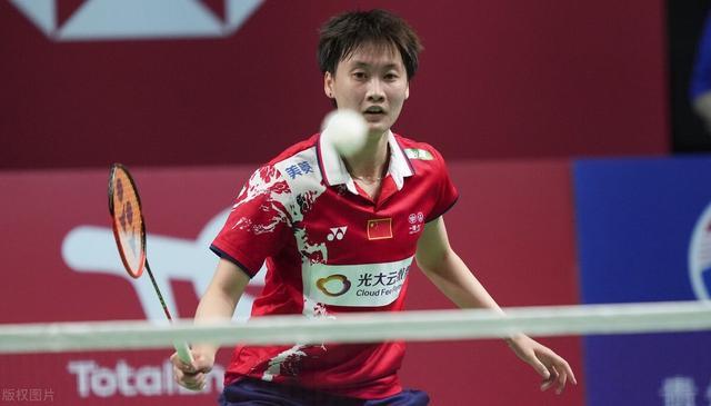 也体现出国 也体现出国