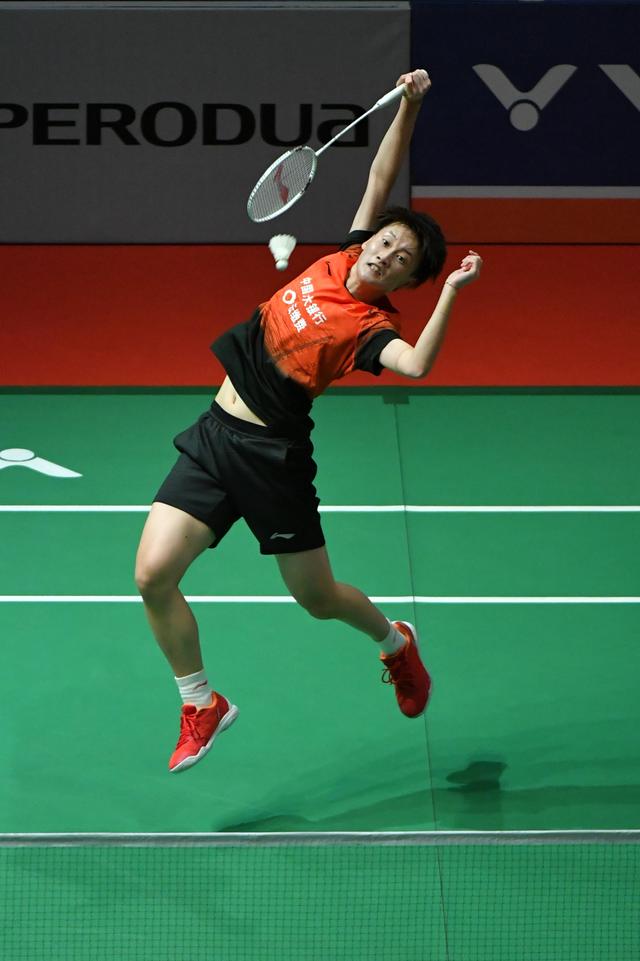 中国队同样 中国队同样